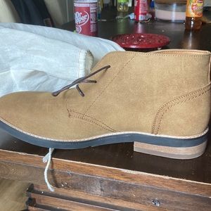 Rye